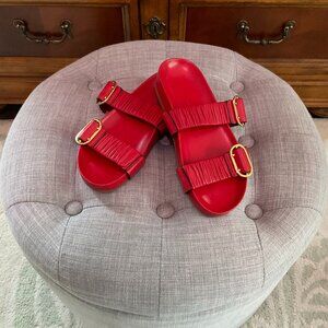 Stuart Weitzman Sandals